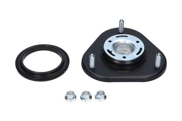 Repair Kit, suspension strut support mount